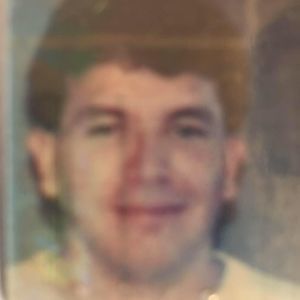 Meet your Posher, Jose alberto